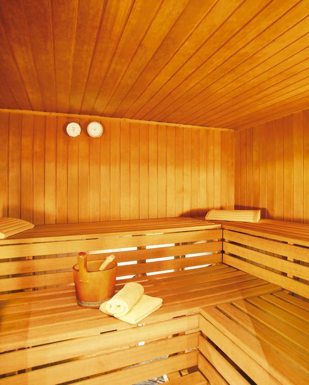 Tirolerhof 3*