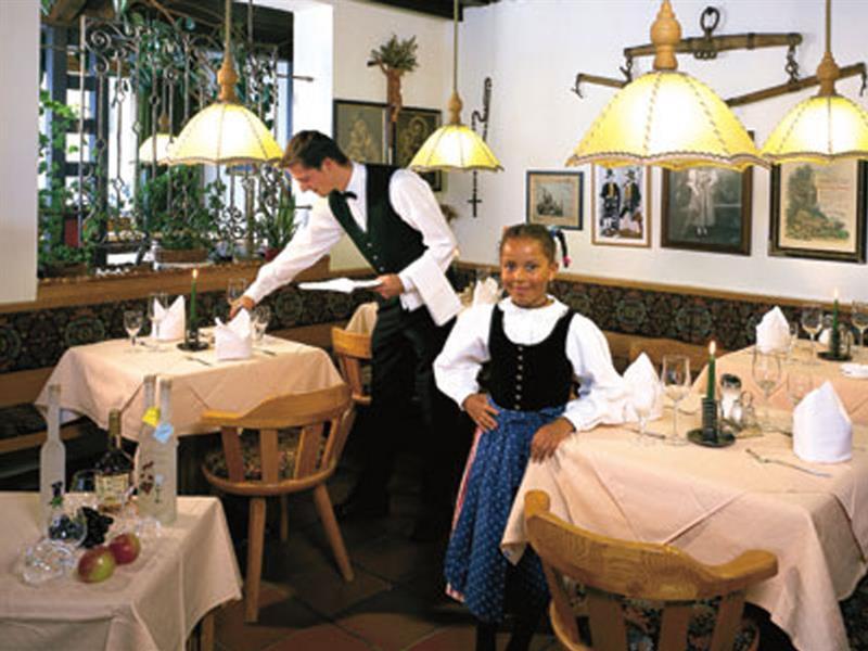 Tirolerhof 3* St. Anton am Arlberg